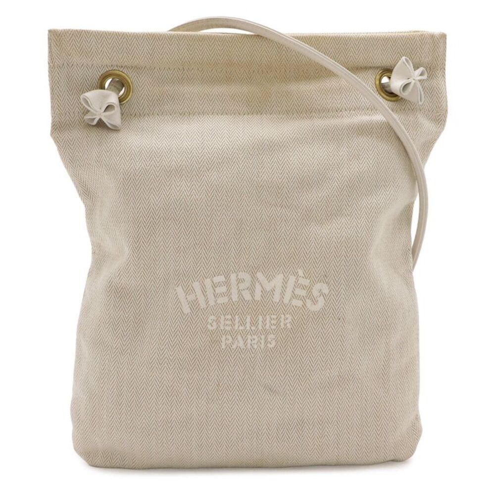 Hermes Sac Aline Shoulder Bag